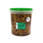 OLIVES AZUR - MELANGE PROVENCAL DOUX - 10KG